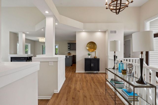 13113 11th Avenue S, Zimmerman, MN 55398