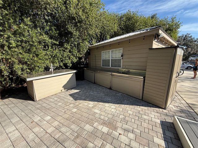 10249 NE 28TH LOOP P, Silver Springs, FL 34488