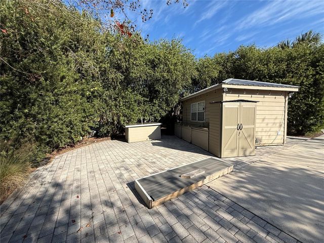 10249 NE 28TH LOOP P, Silver Springs, FL 34488
