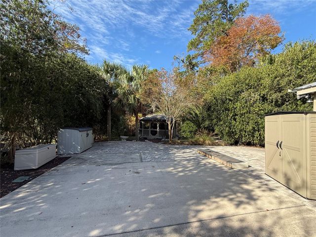 10249 NE 28TH LOOP P, Silver Springs, FL 34488