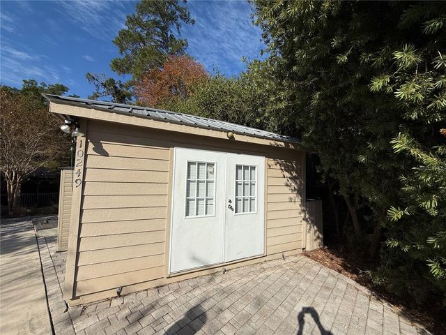 10249 NE 28TH LOOP P, Silver Springs, FL 34488