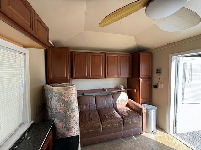 10249 NE 28TH LOOP P, Silver Springs, FL 34488