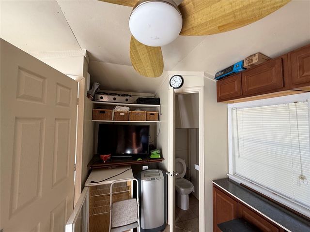 10249 NE 28TH LOOP P, Silver Springs, FL 34488