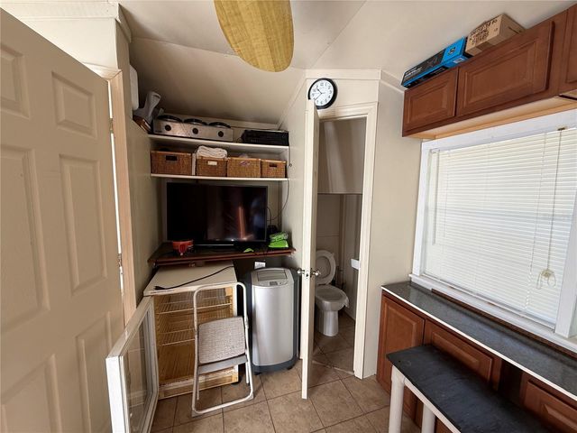 10249 NE 28TH LOOP P, Silver Springs, FL 34488