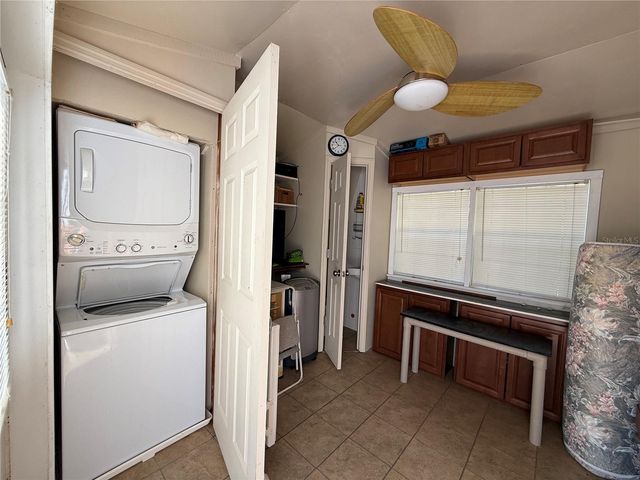 10249 NE 28TH LOOP P, Silver Springs, FL 34488