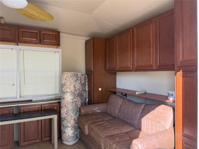 10249 NE 28TH LOOP P, Silver Springs, FL 34488