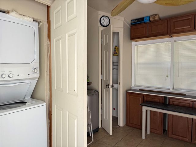 10249 NE 28TH LOOP P, Silver Springs, FL 34488