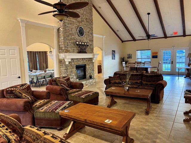 10249 NE 28TH LOOP P, Silver Springs, FL 34488