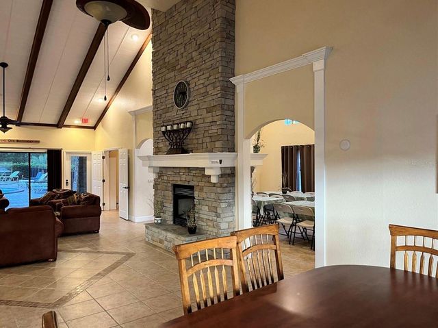 10249 NE 28TH LOOP P, Silver Springs, FL 34488