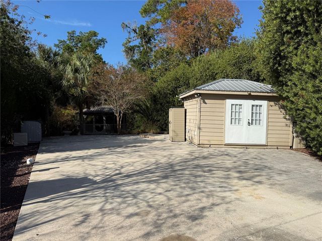 10249 NE 28TH LOOP P, Silver Springs, FL 34488