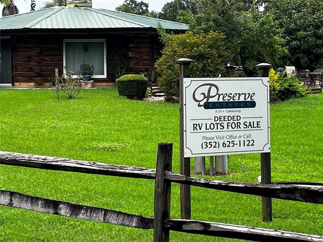 10249 NE 28TH LOOP P, Silver Springs, FL 34488