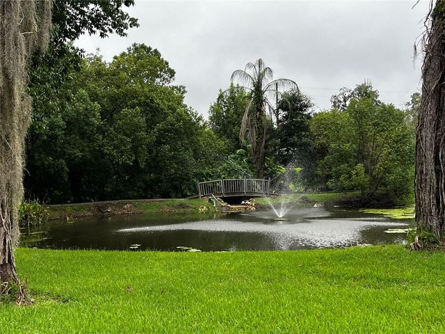 10249 NE 28TH LOOP P, Silver Springs, FL 34488