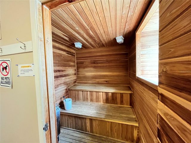 10249 NE 28TH LOOP P, Silver Springs, FL 34488