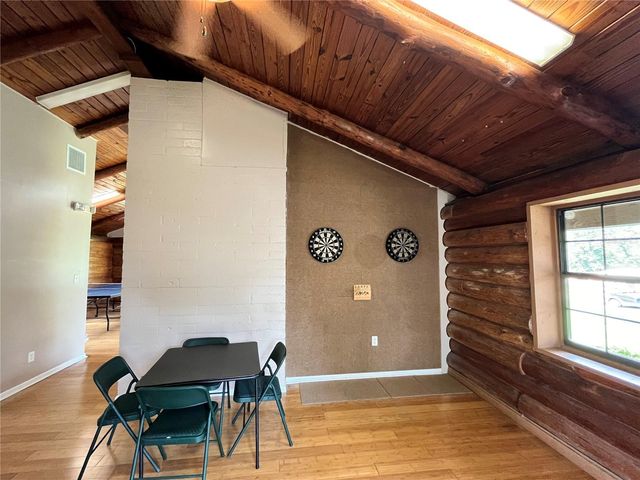 10249 NE 28TH LOOP P, Silver Springs, FL 34488