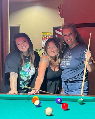 10249 NE 28TH LOOP P, Silver Springs, FL 34488