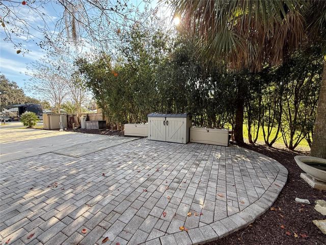 10249 NE 28TH LOOP P, Silver Springs, FL 34488