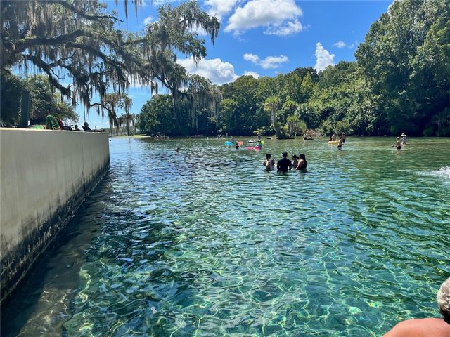 10249 NE 28TH LOOP P, Silver Springs, FL 34488