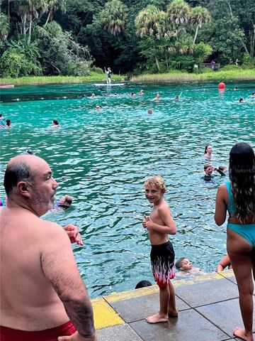 10249 NE 28TH LOOP P, Silver Springs, FL 34488