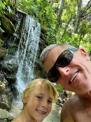 10249 NE 28TH LOOP P, Silver Springs, FL 34488