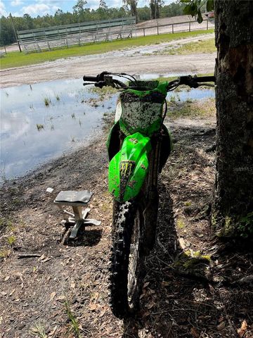 10249 NE 28TH LOOP P, Silver Springs, FL 34488