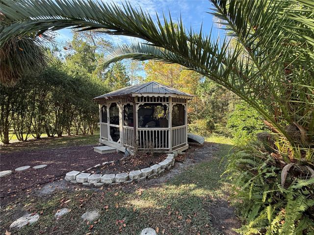 10249 NE 28TH LOOP P, Silver Springs, FL 34488