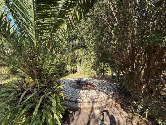 10249 NE 28TH LOOP P, Silver Springs, FL 34488