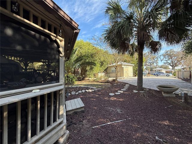 10249 NE 28TH LOOP P, Silver Springs, FL 34488