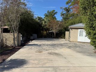 10249 NE 28TH LOOP P, Silver Springs, FL 34488