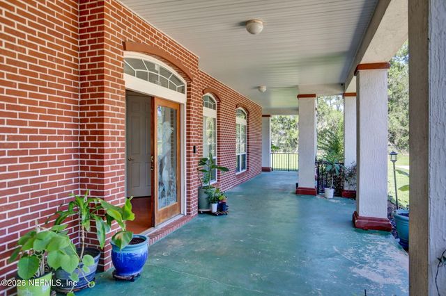 5052 LOURCEY Road, Jacksonville, FL 32257