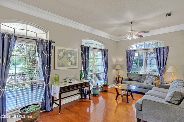 5052 LOURCEY Road, Jacksonville, FL 32257