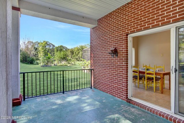 5052 LOURCEY Road, Jacksonville, FL 32257