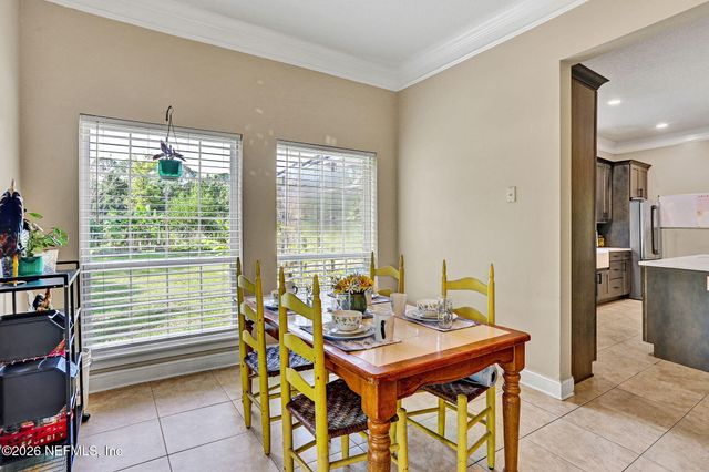5052 LOURCEY Road, Jacksonville, FL 32257