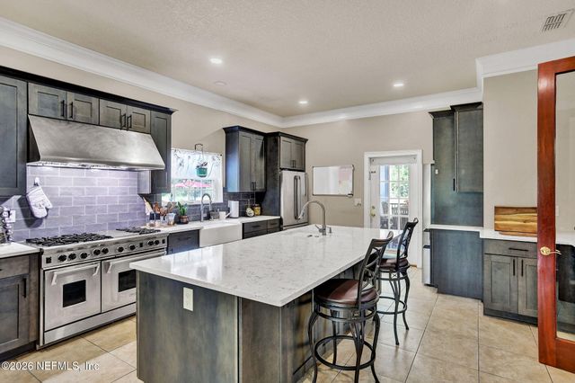5052 LOURCEY Road, Jacksonville, FL 32257