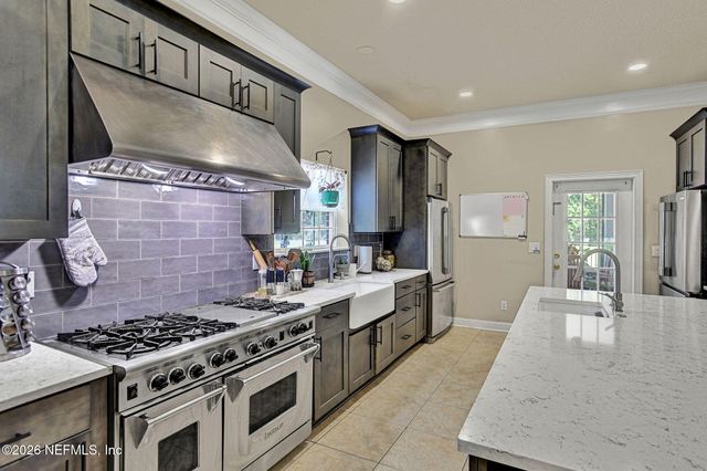 5052 LOURCEY Road, Jacksonville, FL 32257