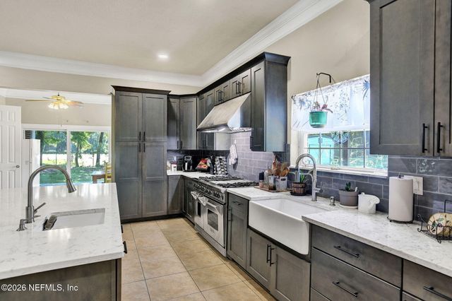 5052 LOURCEY Road, Jacksonville, FL 32257
