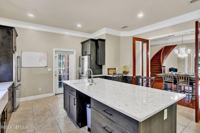 5052 LOURCEY Road, Jacksonville, FL 32257