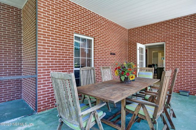 5052 LOURCEY Road, Jacksonville, FL 32257