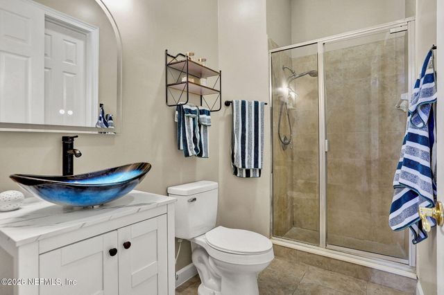 5052 LOURCEY Road, Jacksonville, FL 32257
