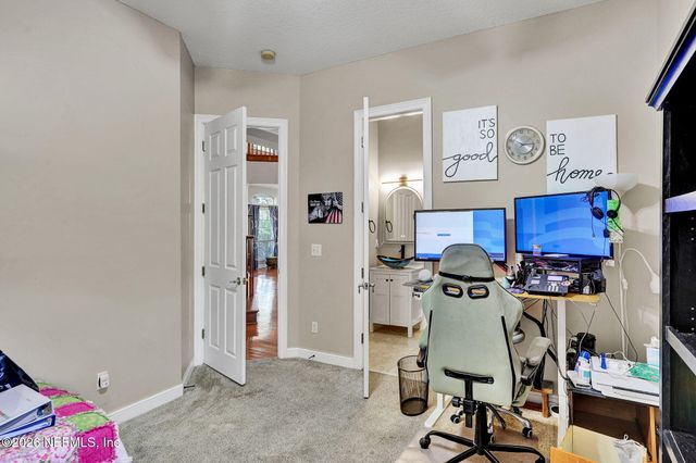 5052 LOURCEY Road, Jacksonville, FL 32257