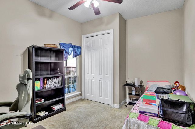 5052 LOURCEY Road, Jacksonville, FL 32257