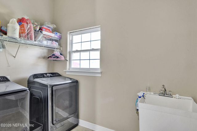 5052 LOURCEY Road, Jacksonville, FL 32257