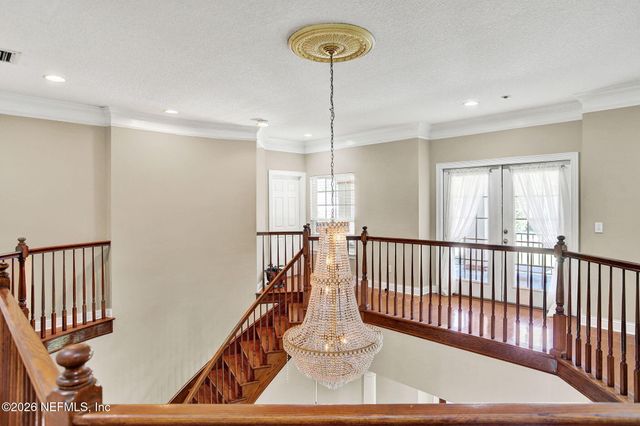5052 LOURCEY Road, Jacksonville, FL 32257