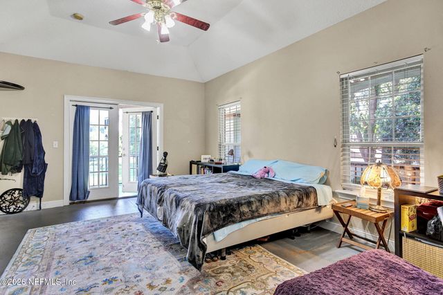5052 LOURCEY Road, Jacksonville, FL 32257