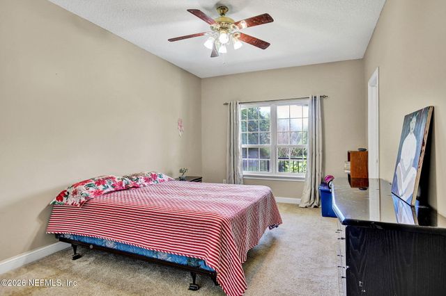 5052 LOURCEY Road, Jacksonville, FL 32257