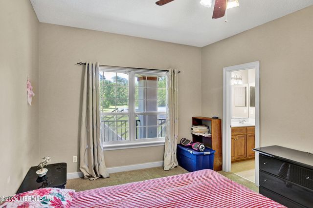 5052 LOURCEY Road, Jacksonville, FL 32257
