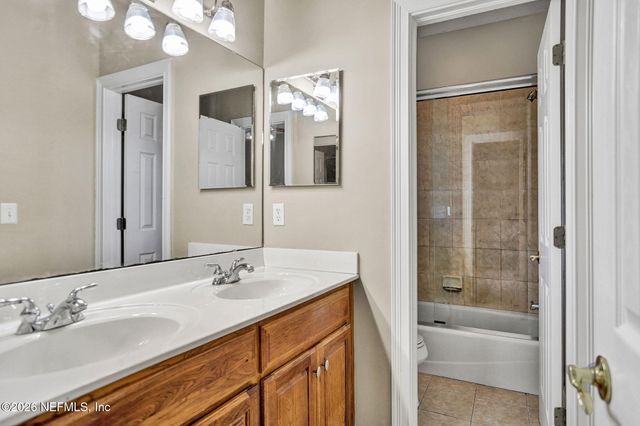5052 LOURCEY Road, Jacksonville, FL 32257