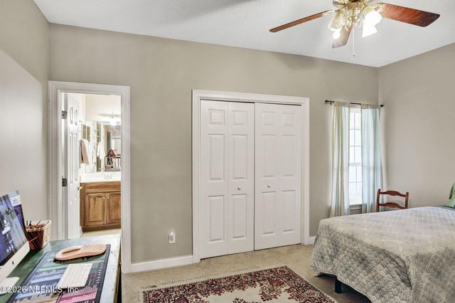 5052 LOURCEY Road, Jacksonville, FL 32257