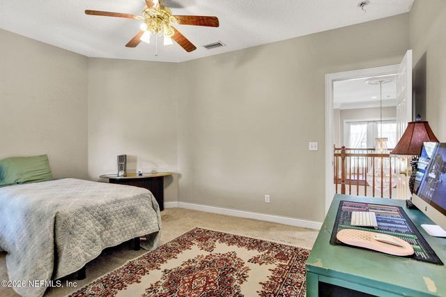 5052 LOURCEY Road, Jacksonville, FL 32257