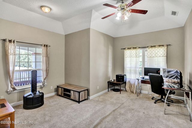 5052 LOURCEY Road, Jacksonville, FL 32257