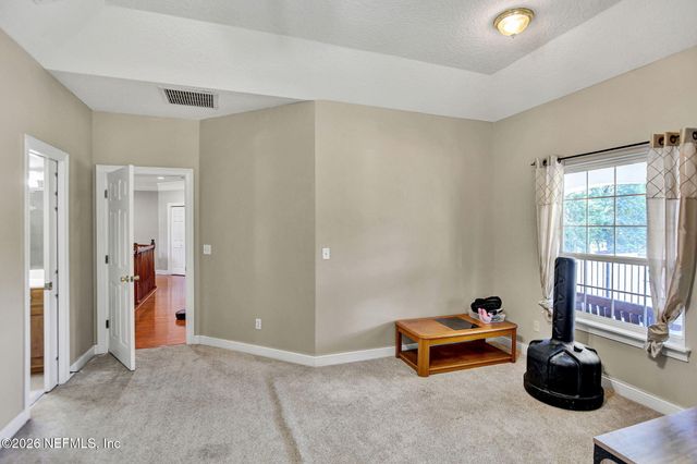 5052 LOURCEY Road, Jacksonville, FL 32257